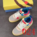 超激安コピーブランド靴